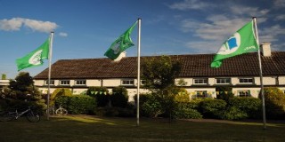 St. Patrick's National School